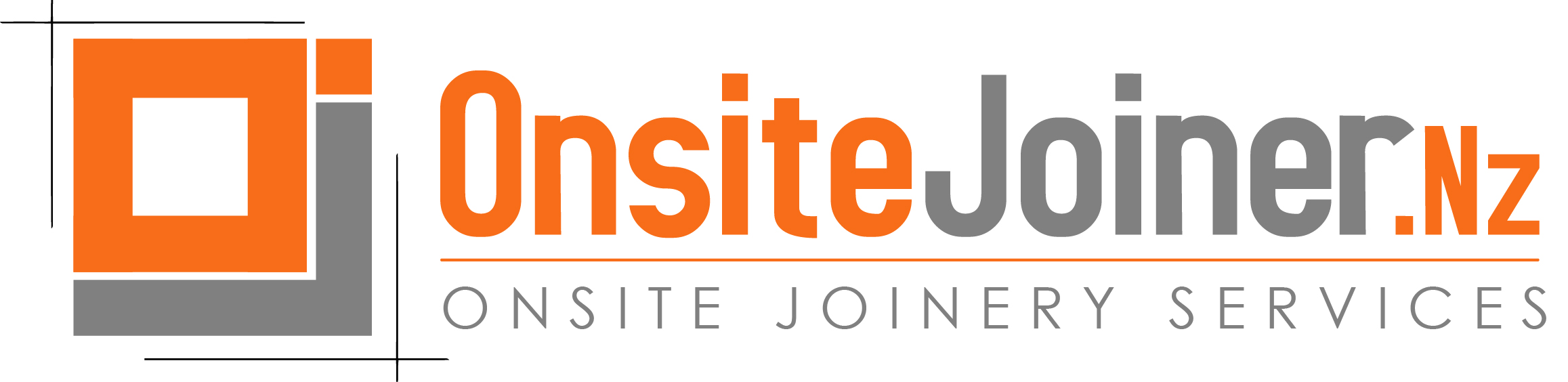Onsite Joinery Services - Onsite Joiner